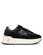 Patrizia Pepe Sneakers PJ419.31