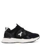 Patrizia Pepe Sneakers PJ421.01