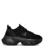 Patrizia Pepe Sneakers PJ422.01