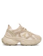 Patrizia Pepe Sneakers PJ422.02