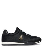 Patrizia Pepe Sneakers PJ423.01