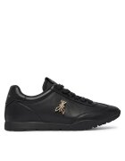 Patrizia Pepe Sneakers PJ424.01