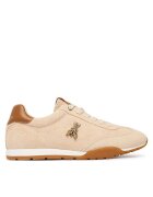 Patrizia Pepe Sneakers PJ424.02