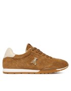 Patrizia Pepe Sneakers PJ424.04
