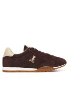 Patrizia Pepe Sneakers PJ424.24