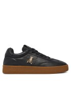 Patrizia Pepe Sneakers PJ426.01