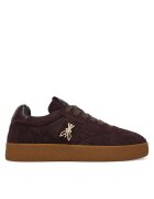 Patrizia Pepe Sneakers PJ426.09