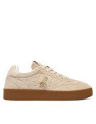 Patrizia Pepe Sneakers PJ426.12