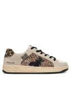 Patrizia Pepe Sneakers PK420.06