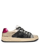 Patrizia Pepe Sneakers PK420.27