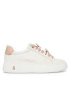 Patrizia Pepe Sneakers PPJ353.09