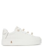 Patrizia Pepe Sneakers PPJ358.27