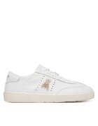 Patrizia Pepe Sneakers PPJ361.06