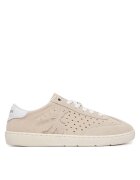 Patrizia Pepe Sneakers PPJ362.02