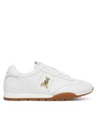 Patrizia Pepe Sneakers PPJ363.06