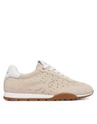 Patrizia Pepe Sneakers PPJ365.02