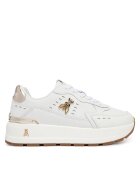 Patrizia Pepe Sneakers PPJ366.27