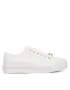 Patrizia Pepe Sneakers PPJ372.27