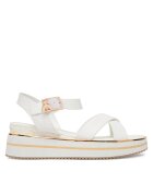 Patrizia Pepe Sneakers PPJ394.06