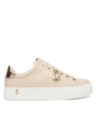 Patrizia Pepe Sneakers PPJ900.22