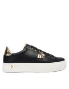 Patrizia Pepe Sneakers PPJ900.31