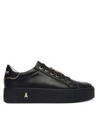 Patrizia Pepe Sneakers PPJ907.41