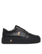 Patrizia Pepe Sneakers PPJ909.27