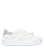 Patrizia Pepe Sneakers PPK327.06