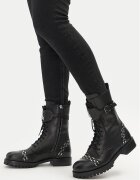 Patrizia Pepe Trappers 8Y0102/L119-K103