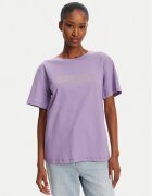 Patrizia Pepe Tricou 2M4422/J274-M531 Regular Fit