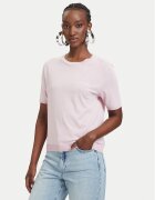 Patrizia Pepe Tricou 2M4542/J419-M564 Regular Fit