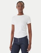 Patrizia Pepe Tricou 2M4549/J416-W103 Reglan Fit