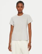 Patrizia Pepe Tricou 8M1543/J111-S702 Regular Fit