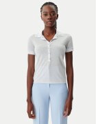 Patrizia Pepe Tricou polo 8K0279/K128-W180 Regular Fit