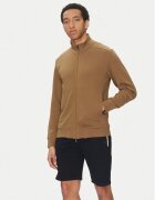 PAUL&SHARK Bluză 25411820 Regular Fit