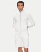PAUL&SHARK Bluză 25411846 Regular Fit