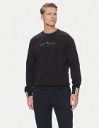 PAUL&SHARK Bluză 25411854 Regular Fit