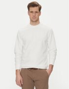 PAUL&SHARK Bluză 25411881 Regular Fit