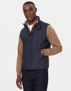 PAUL&SHARK Geacă 15311220 Regular Fit