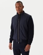 PAUL&SHARK Geacă 15311268 Regular Fit