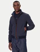 PAUL&SHARK Geacă bomber 14312060 Regular Fit