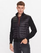 PAUL&SHARK Geacă din puf 12311223 Regular Fit
