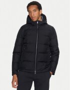 PAUL&SHARK Geacă din puf 14312351 Regular Fit