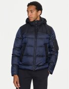 PAUL&SHARK Geacă din puf 14312670 Regular Fit