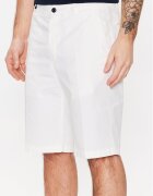 PAUL&SHARK Pantalon scurți din material 23414027 Regular Fit
