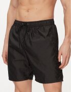 PAUL&SHARK Pantaloni scurți pentru înot 24415041 Regular Fit