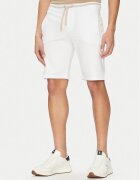 PAUL&SHARK Pantaloni scurți sport 25411847 Regular Fit