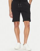 PAUL&SHARK Pantaloni scurți sport 25411850 Regular Fit