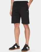 PAUL&SHARK Pantaloni scurți sport C0P1237 Regular Fit