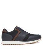 PAUL&SHARK Sneakers 25418015